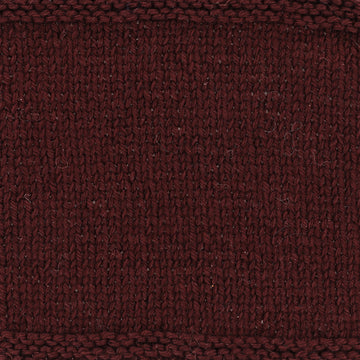 Rowan Pure Cashmere Overstock Colors