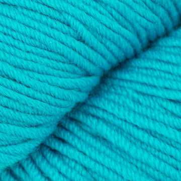 Turquoise Glow (0100)