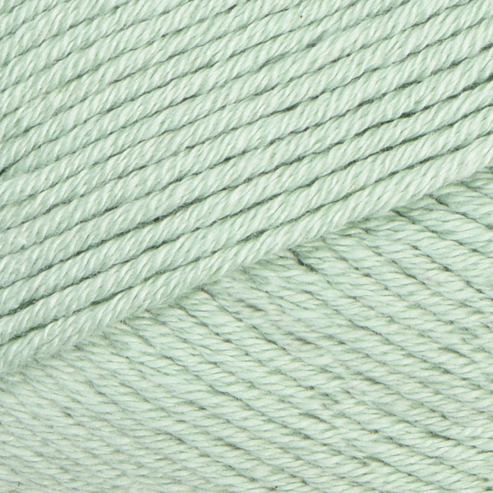 Paintbox Yarns Cotton Mix DK Yarn - Cotton DK
