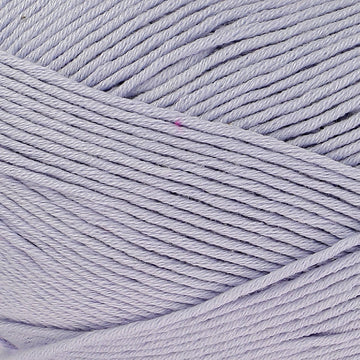 Periwinkle (4268)