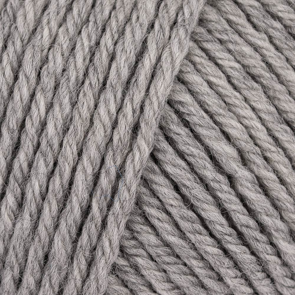 Valley Yarns Amherst Yarn - Merino Wool Worsted