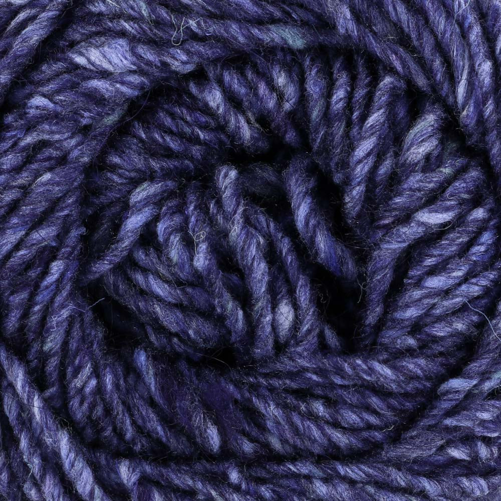 Noro Silk Garden Solo Yarn - Silk Aran
