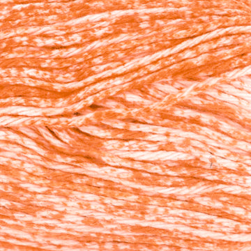 Torch Lily (209)