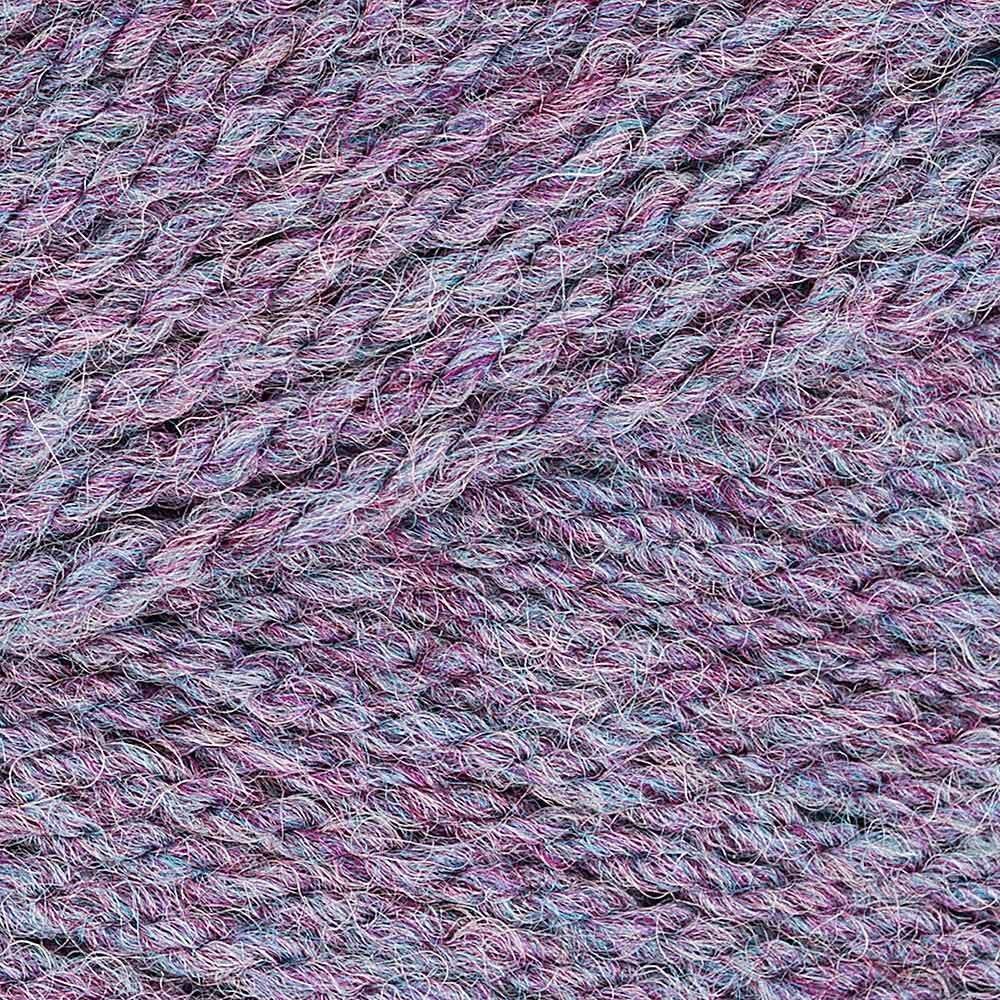 Hayfield Bonus Aran with Wool Yarn - Acrylic Aran