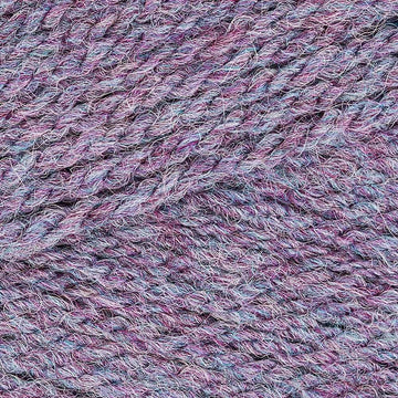Hayfield Bonus Aran with Wool Yarn - Acrylic Aran