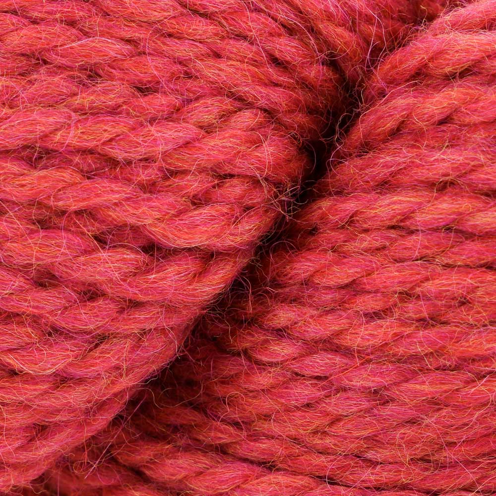 Berroco Ultra Alpaca Chunky Yarn - Alpaca Chunky
