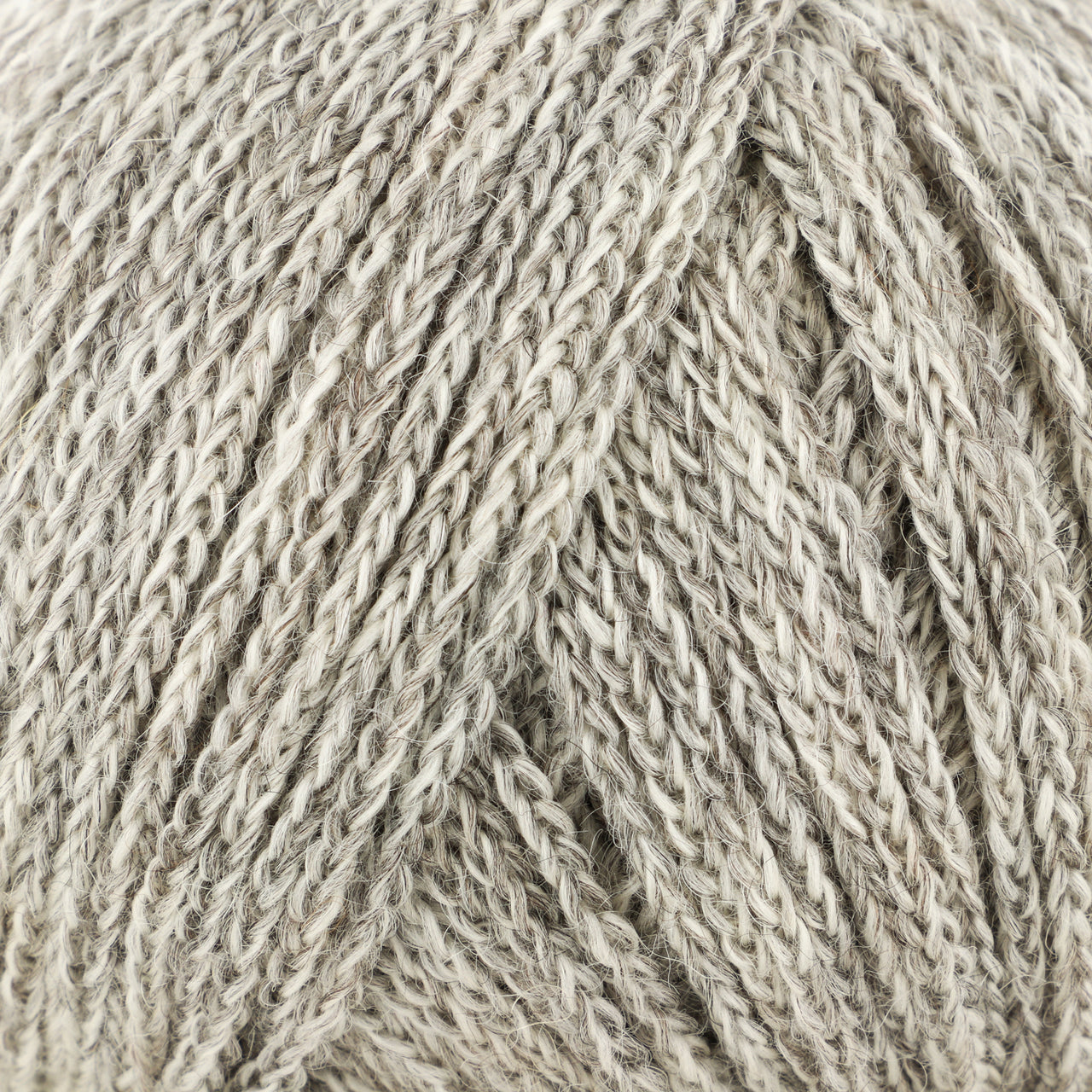 Valley Yarns Whately