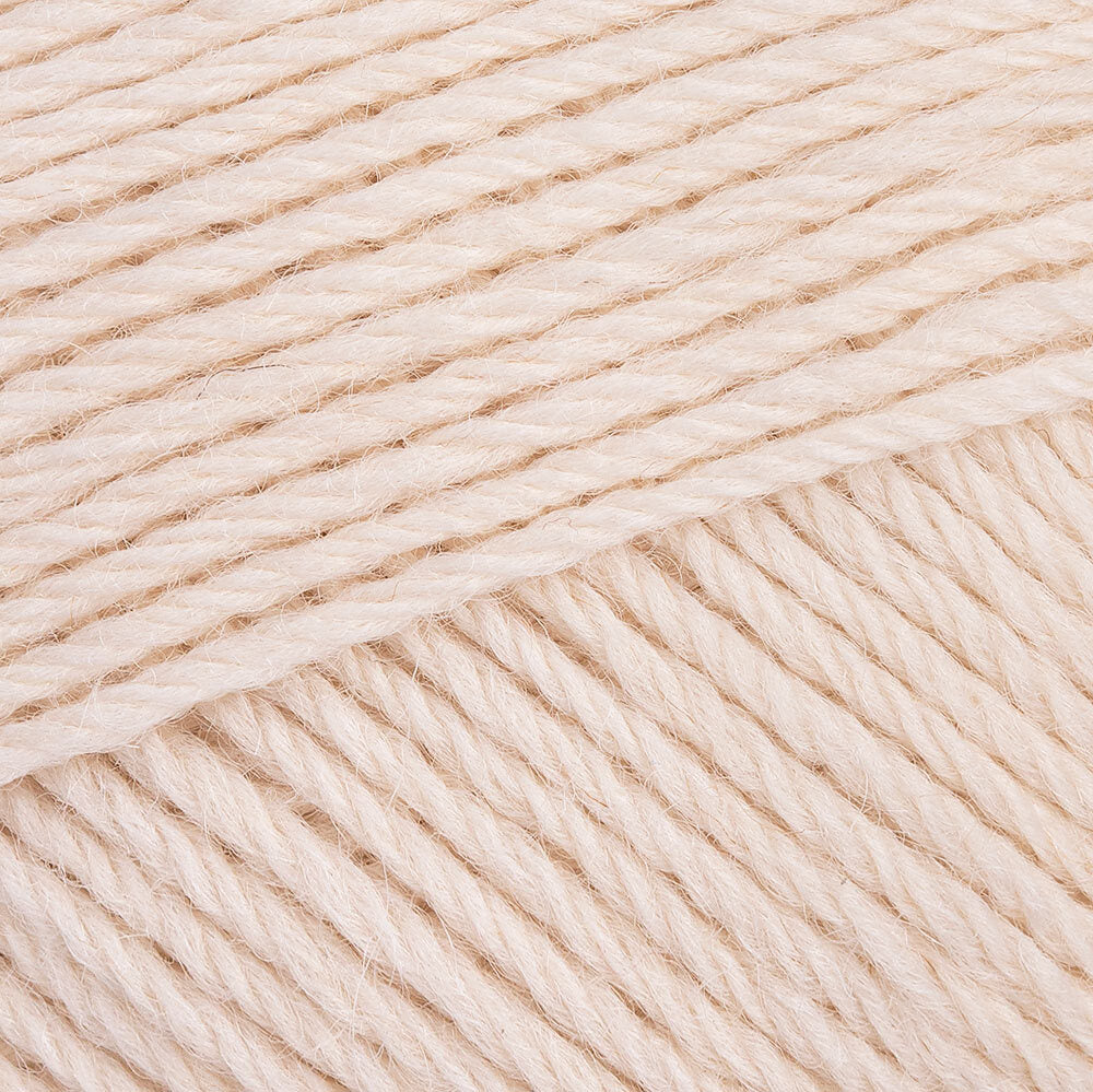 Paintbox Yarns 100% Wool Worsted Superwash Yarn - Superwash Wool Worsted