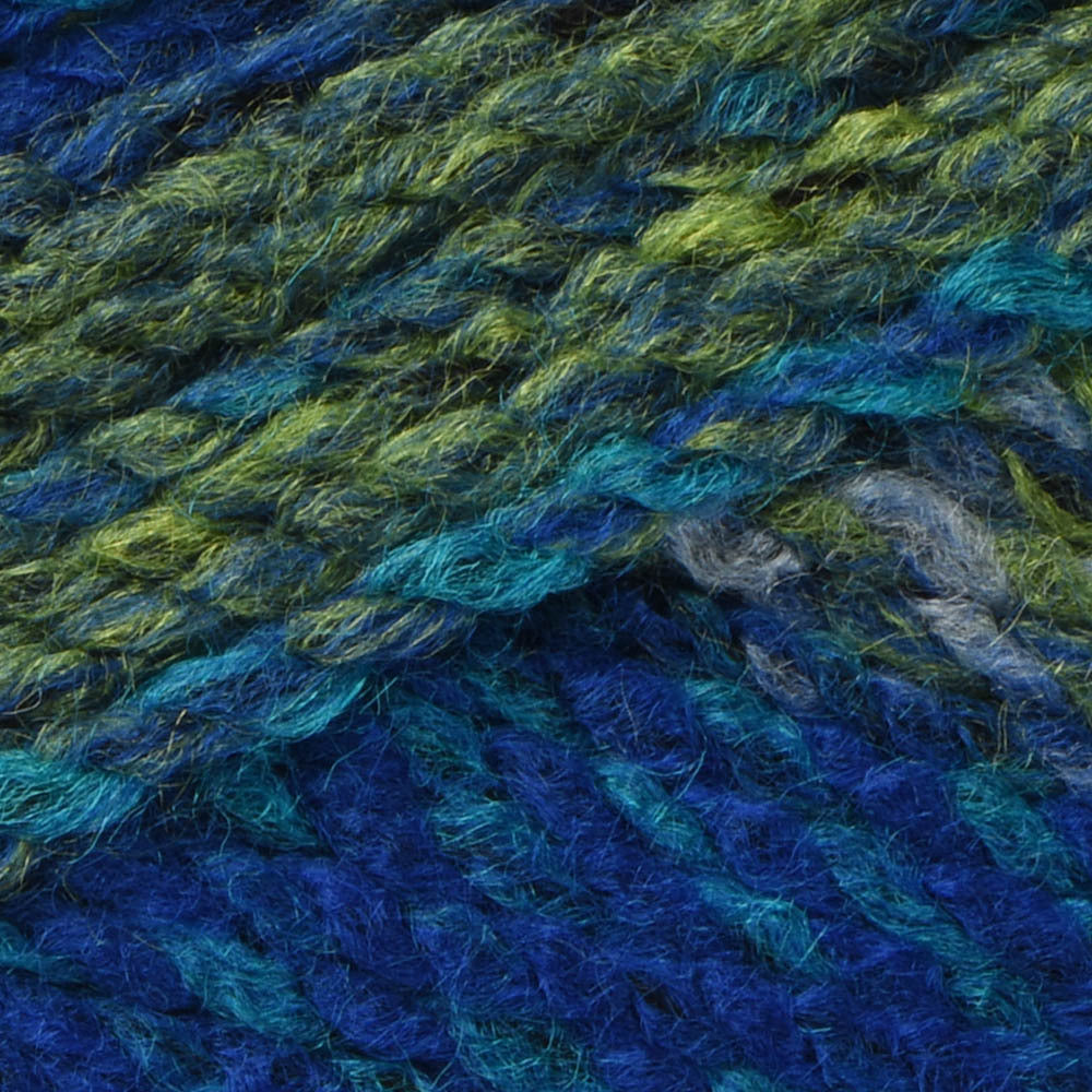 Universal Yarn Major Yarn - Acrylic Chunky