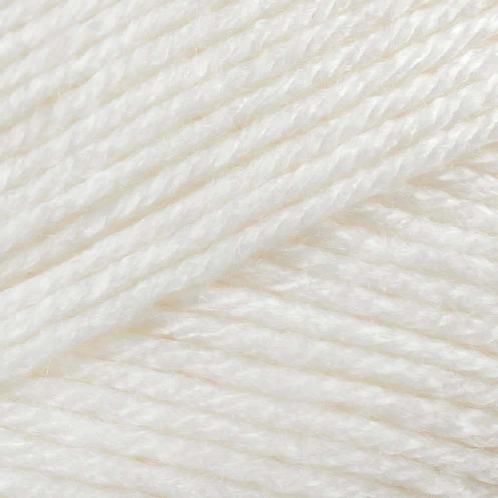 Universal Yarn Uptown Baby Sport Yarn - Acrylic Sport