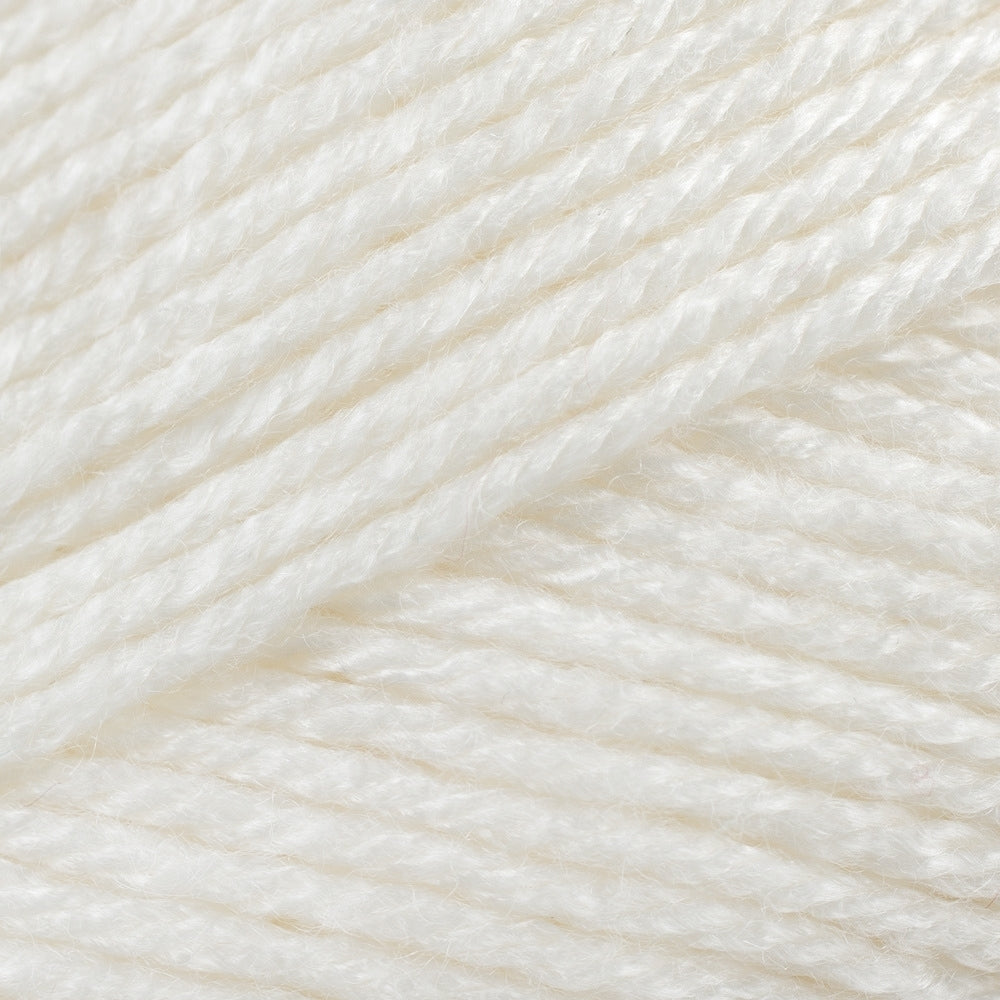 Universal Yarn Uptown Baby Sport Yarn - Acrylic Sport