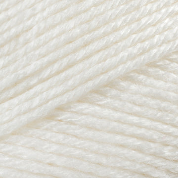 Universal Yarn Uptown Baby Sport Yarn - Acrylic Sport