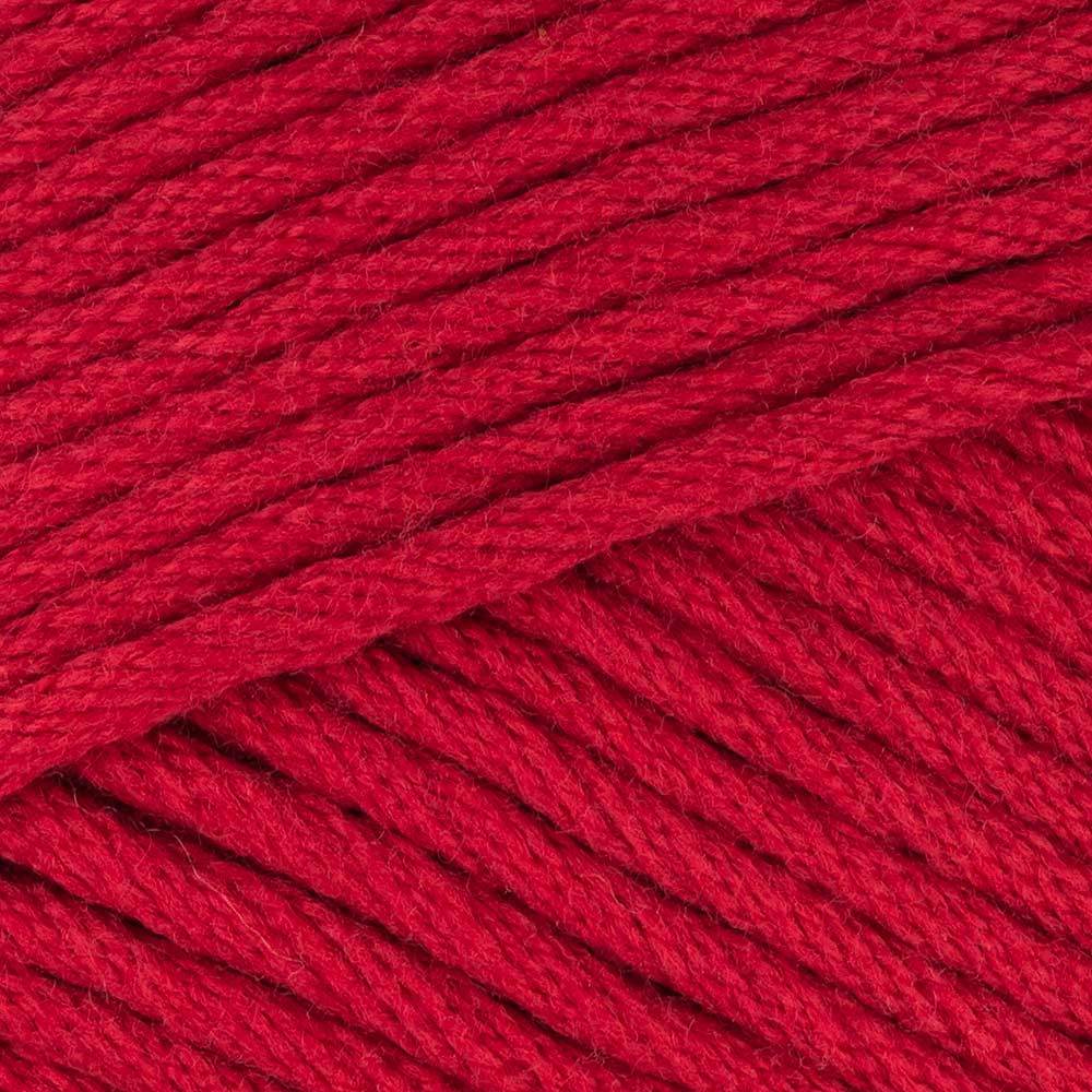 Sirdar No.1 Chunky Yarn - Acrylic Chunky