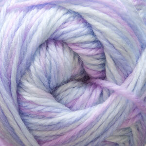 Lilacs (510)
