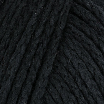 Black (18)