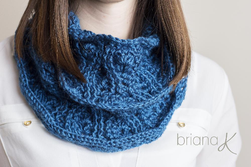 Kirsten 4 Piece Set Pattern