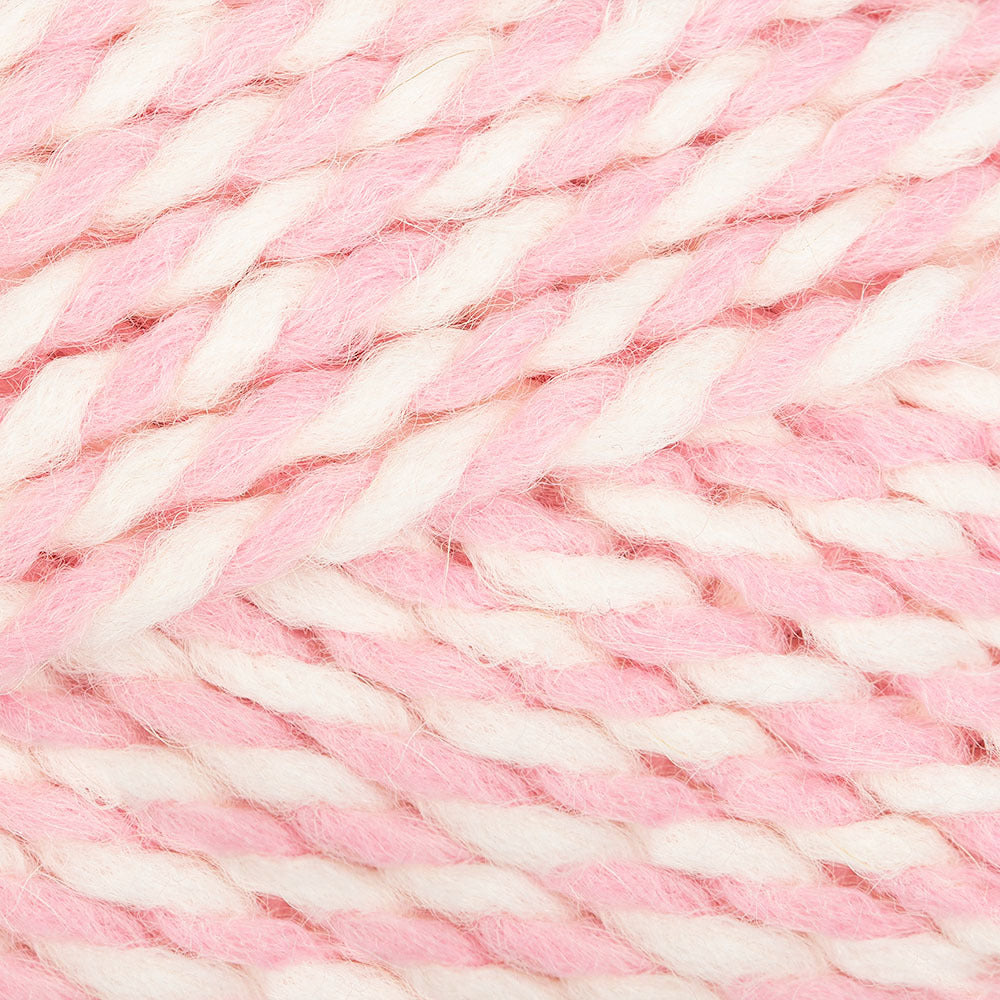 King Cole Timeless Classic Super Chunky Yarn - Acrylic Chunky