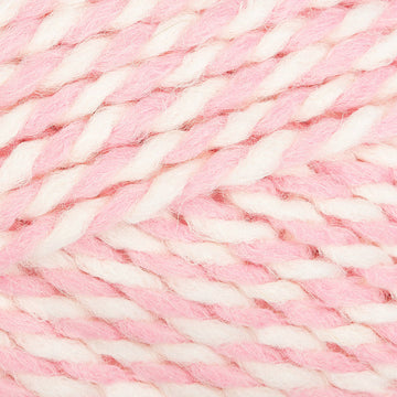 King Cole Timeless Classic Super Chunky Yarn - Acrylic Chunky