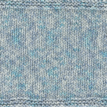 Stacy Charles Fine Yarns Amelia