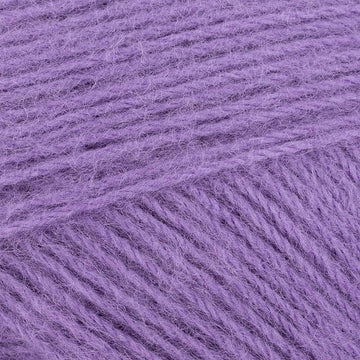 Lilac Whisper (108)