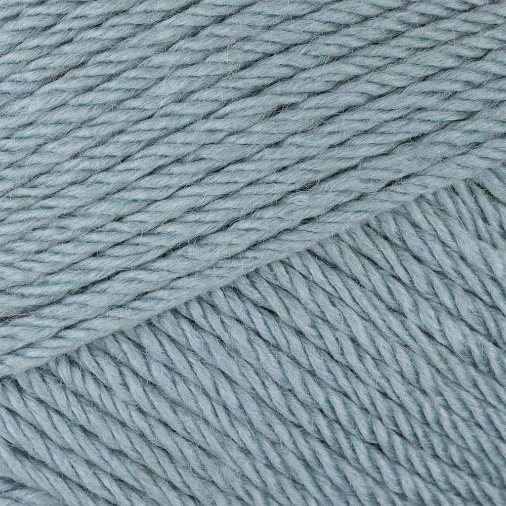 Rowan Baby Cashsoft Merino Yarn - Wool Sport