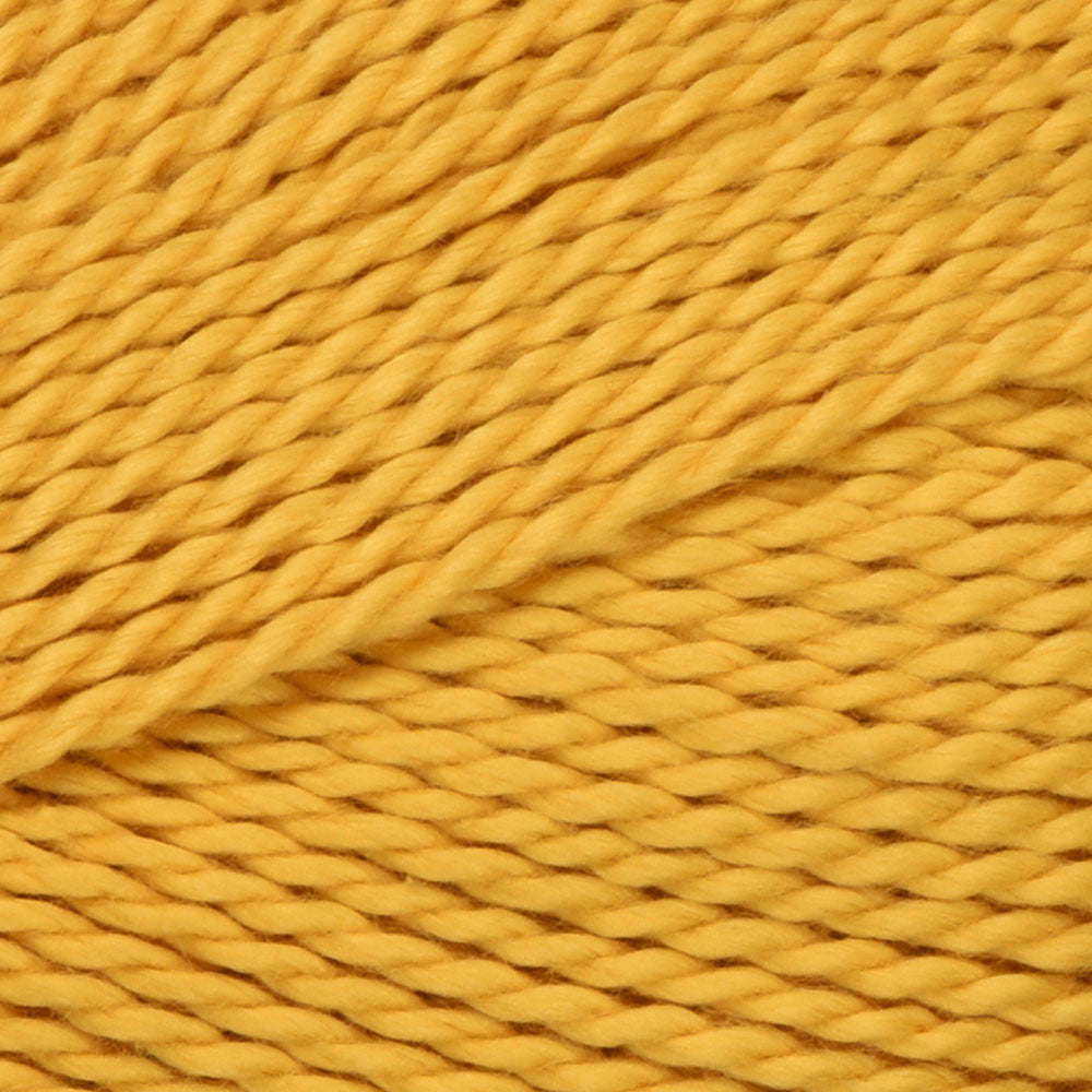 Berroco Pima Soft Yarn - Cotton DK