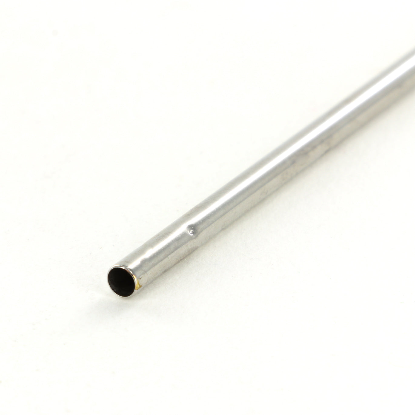 addi Click Cord and Connectors