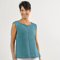 Valley Yarns Spice Drop Knitting Pattern