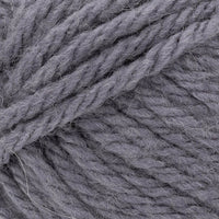 Iris (617-146AT)