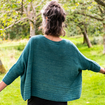 The Fibre Co. Swinside PDF