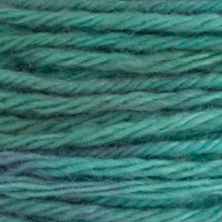 DuplSea Glass (158)