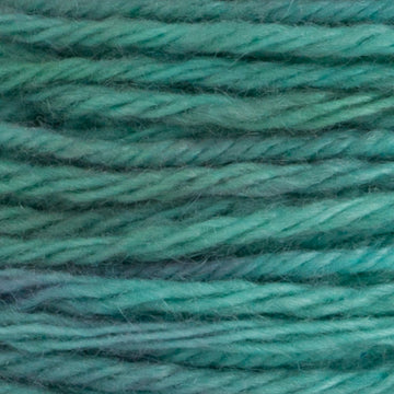 DuplSea Glass (158)