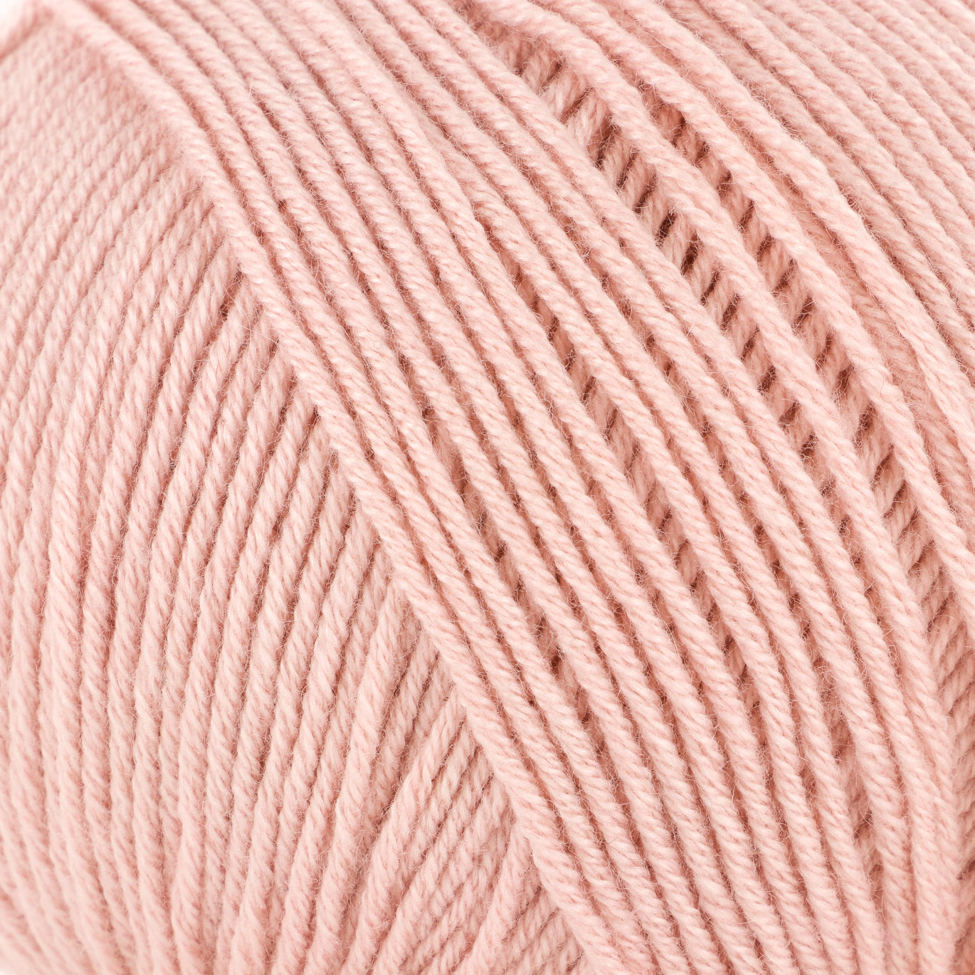 String Blossom Yarn - Cashmere Sport