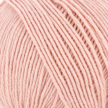 String Blossom Yarn - Cashmere Sport