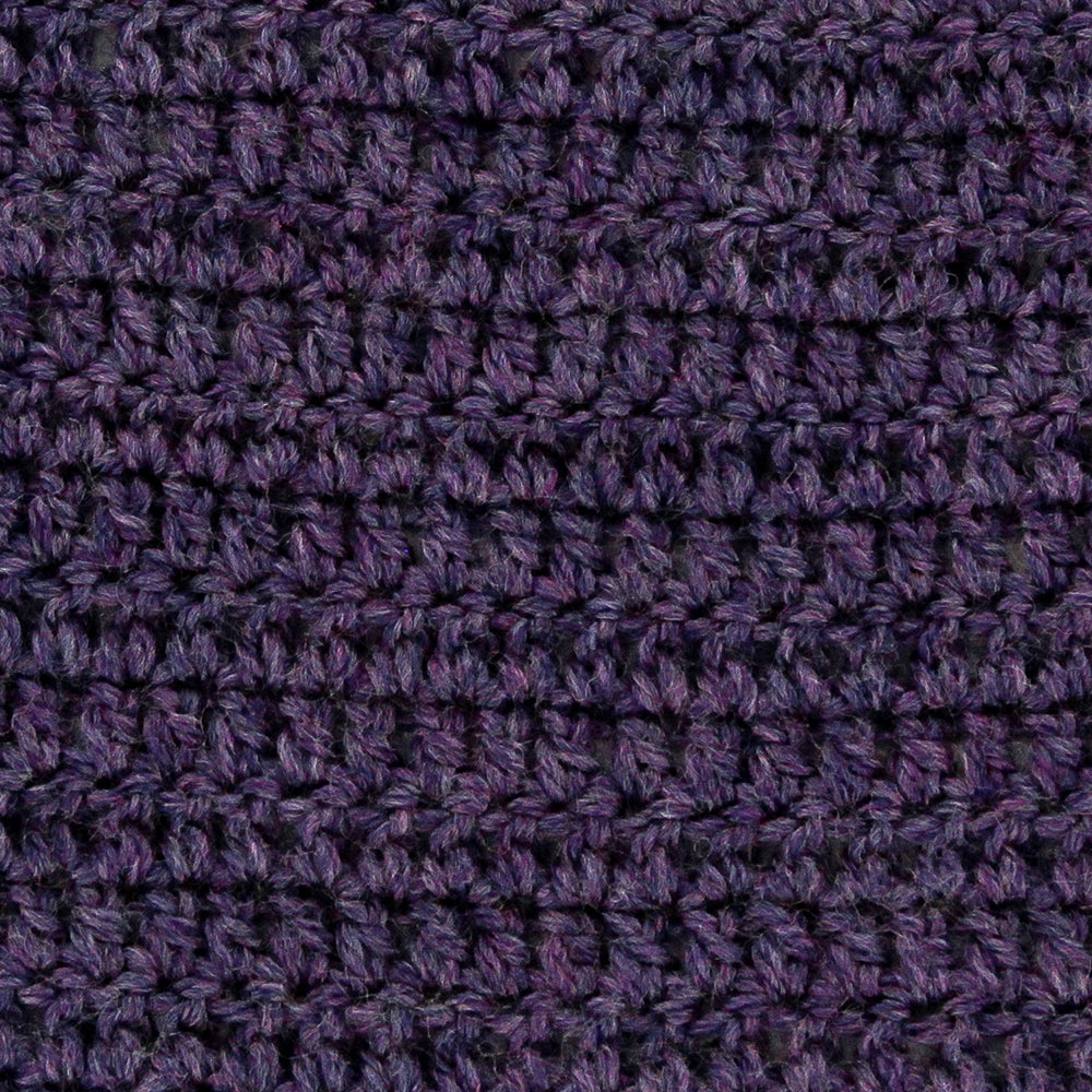 Berroco Ultra Wool DK Yarn - Superwash Wool DK