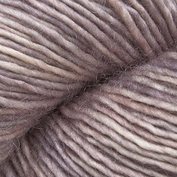 Madelinetosh Tosh Merino Light