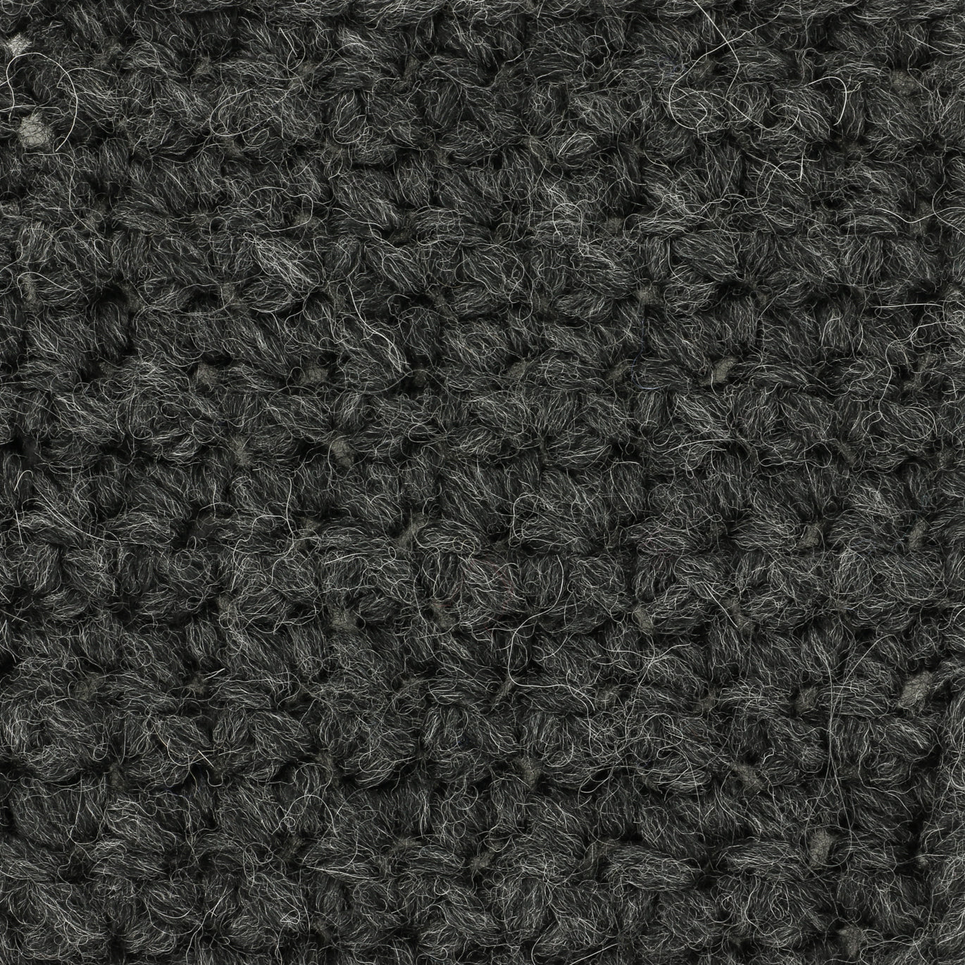 Jody Long Andeamo Yarn - Wool Super Chunky