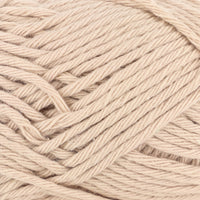 Wheat (28)