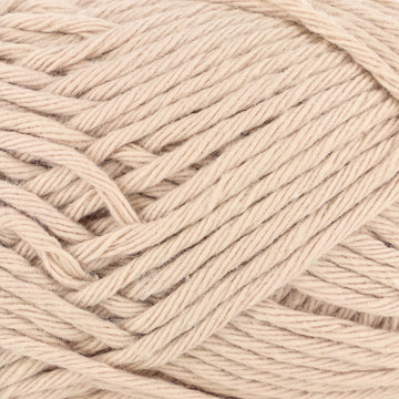Wheat (28)