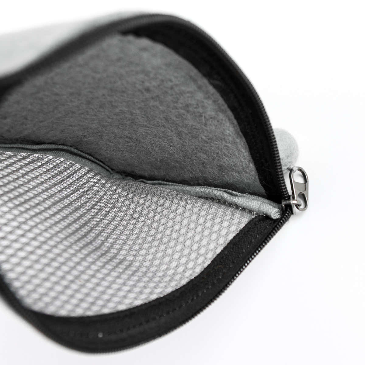 Fibres of Life Medium Mesh Bag