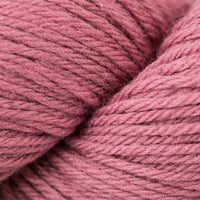 Mellow Mauve (8863)