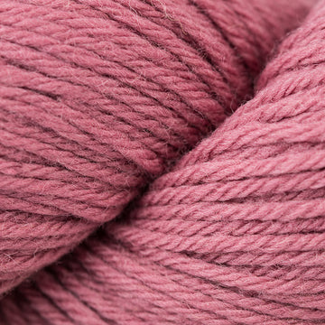 Mellow Mauve (8863)
