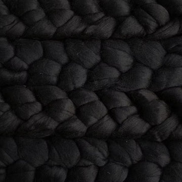 Black (NUB195)