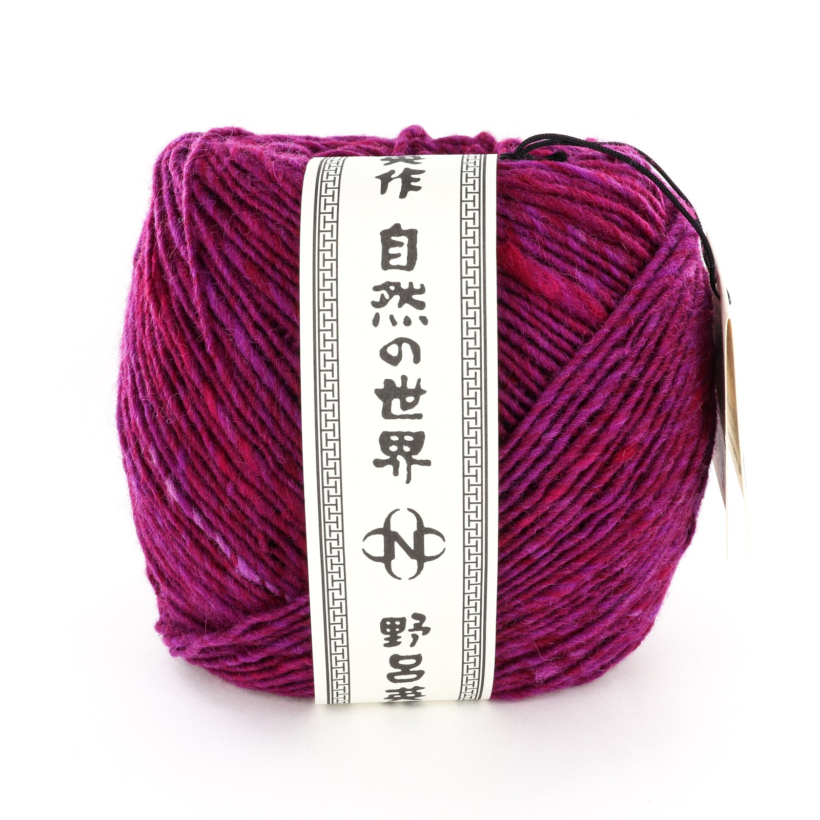 Noro Malvinas - Yarn.com Noro Malvinas - Yarn.com