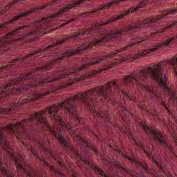 Fuschia Heather (9969)