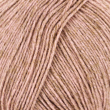 Tulipwood (5)