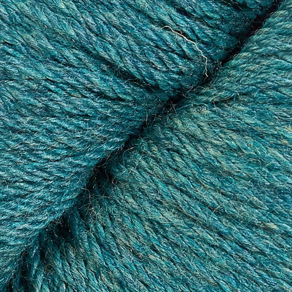 Berroco Vintage Yarn - Acrylic Worsted