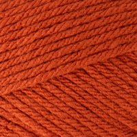 Burnt Orange (647)