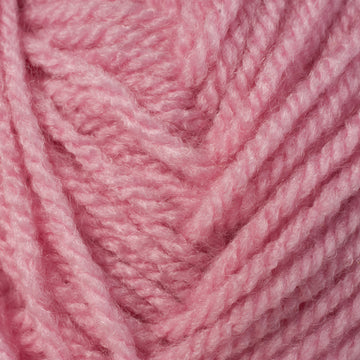 Baby Rose (867)