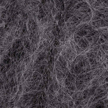 Anthracite Melange (32)